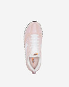 Air Max Dawn
