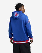Chicago Cubs Pro Area Code Hoodie