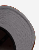 59Fifty Florida Marlins Fall Core Pack Fitted Hat