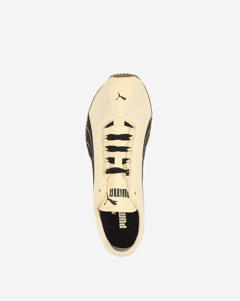 Puma H-Street OG 409454-03 cream 7