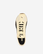 Puma H-Street OG 409454-03 cream 7