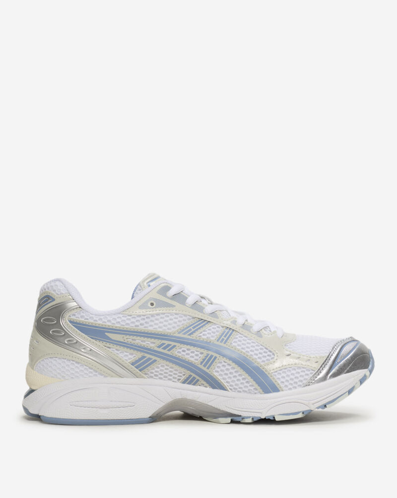 Asics GEL-KAYANO 14 1203A537-115 cream 4