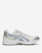 Asics GEL-KAYANO 14 1203A537-115 cream 4