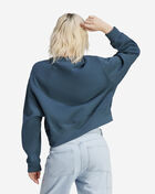 Essential Sweatshirt