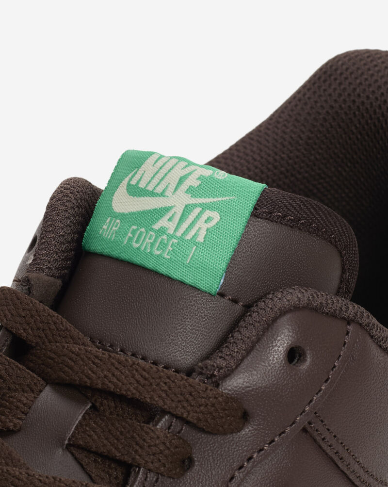Nike Nike Air Force 1 '07 IM2368-237 Brown 8