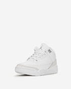 Jordan Little Kids' Jordan 3 Retro DM0966-111 White 2