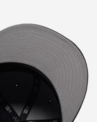 59Fifty Los Angeles Dodgers City Connect Fitted Hat