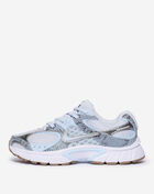 Nike V5 RNR Premium IR1381-001 Grey 1