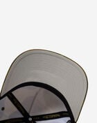Mitchell  Ness Boston Red Sox Pro Pinch Rhinestone Snapback Hat HP17271-BRSCAMO Camo 4