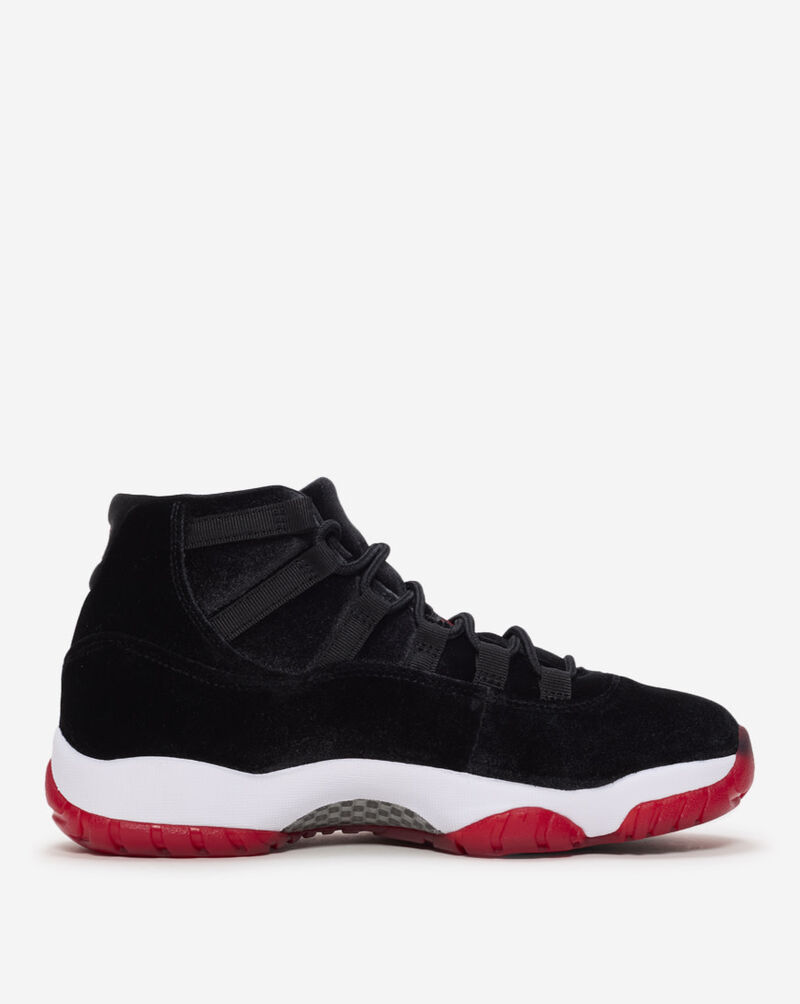 Jordan Air Jordan 11 Retro DB5457-061 Black 5