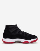 Air Jordan 11 Retro
