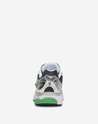 Saucony ProGrid Omni 9 S70739-5 Green 5