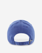New England Patriots Dad Cap