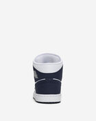Jordan Air Jordan 1 Mid IV6046-400 Blue 5
