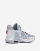 LeBron Witness 6