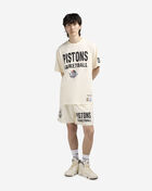 Detroit Pistons Practice Tee