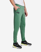 MAPF1 Essential Logo Fleece Pants