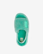 UGG Disco Slides 1112258-TDP Green 6