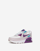 Pre-School Air Max 90 LTR