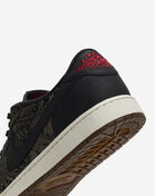 Jordan Air Jordan 1 Low OG "Laser" IV6750-001 Black 8