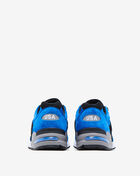 990v2