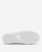 Chuck Taylor All Star Lift Double Stack Platform