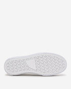 Converse ctas double stack platform low A15491C White 6