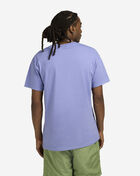 TLC Posing Tee