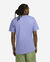 TLC Posing Tee