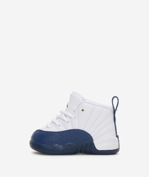 Toddler Air Jordan 12 Retro
