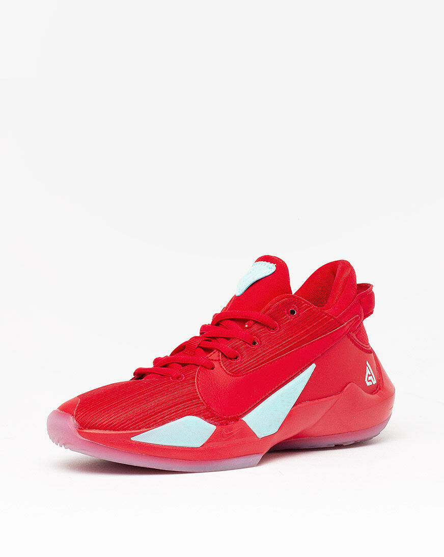 Zoom Freak 2 Boys Shoes | Snipes USA