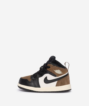 Toddler Air Jordan 1 Mid