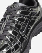 Nike P-6000 CN0149-002 Black 8