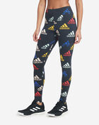 Essential Logo Leggings