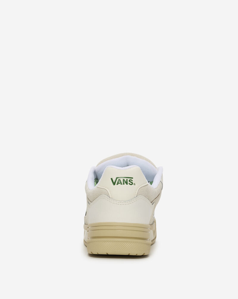 Vans Upland VN000D70E2Y cream 5