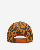 Dutch Hunter Hat