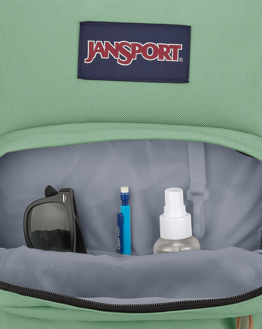【即発】【JANSPORT】RIGHT PACK JS0A4QVA Right Pack Backpack | Jansport Canada