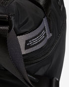 Puffer Shopper Tote Bag