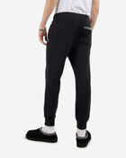 UGG Tasman Joggers 1151710-TARR Black 3