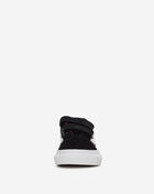 Vans Toddler Knu Skool VN0009RCBOQ Black 3