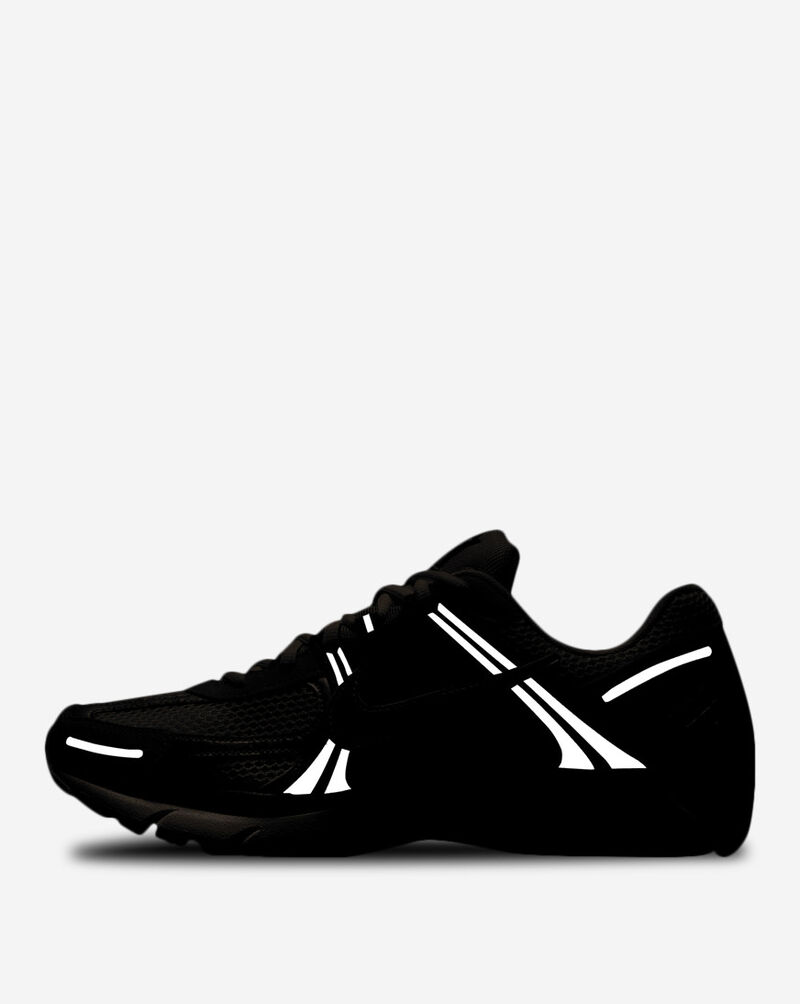 Nike Zoom Vomero 5 HF4259-100 White 6