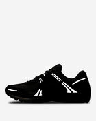 Nike Zoom Vomero 5 HF4259-100 White 6