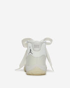 Jordan Air Jordan 11 Retro  AR0715-110 White 5