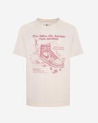Big Kids' Graphic T-Shirt