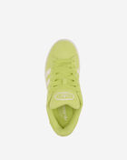 adidas Campus 00s JR3796 Green 7