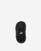 Nike Toddler Air Max 90 CD6868-001 Black 5