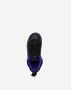 Jordan Pre-School Jordan Jumpman Pro DQ8434-004 Black 5