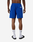 Polo Ralph Lauren Novelty Island Bear Swim Trunk 710B13656001-RYL Blue 2