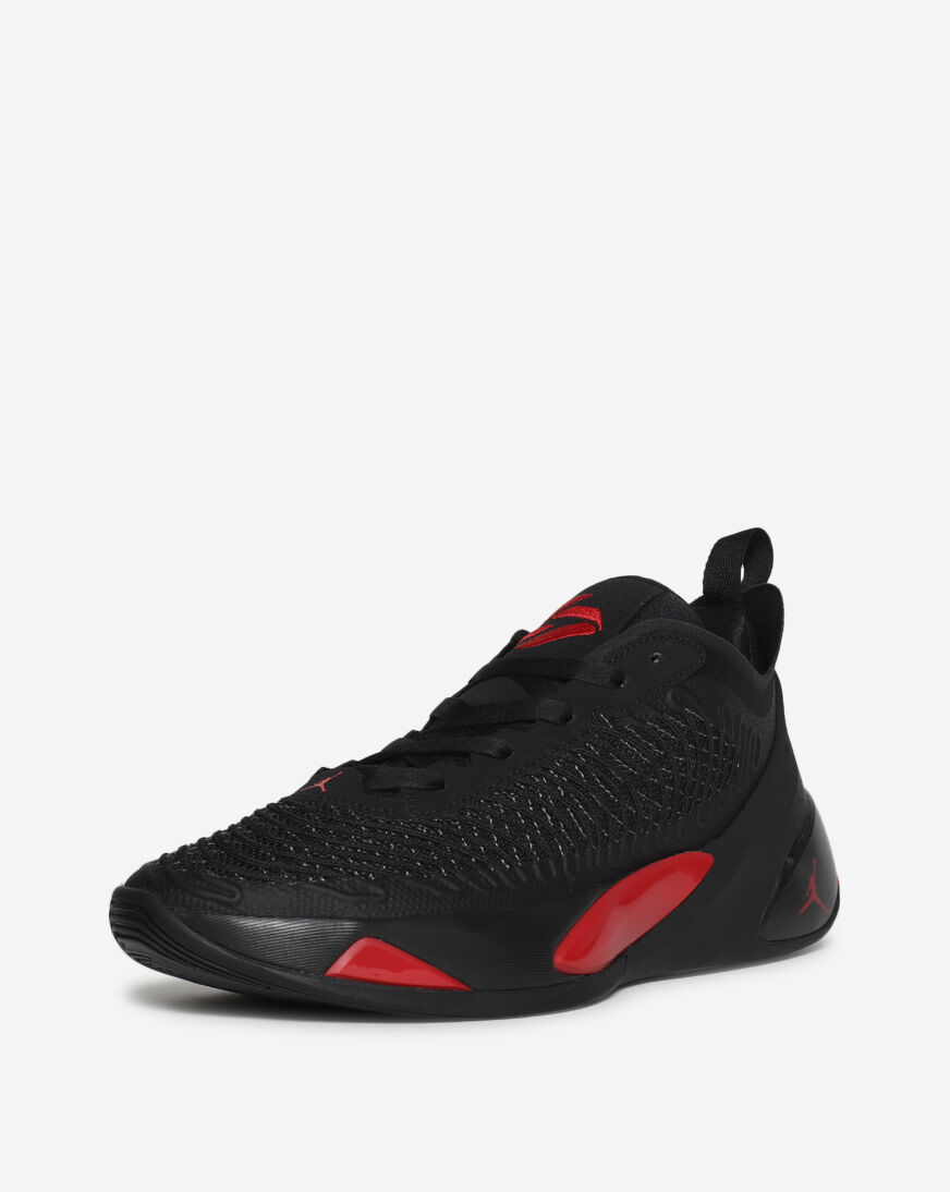 Shop Jordan Luka 1 DN1772-060 black | SNIPES USA