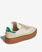 IVY PARK Super Sleek Stan Smith